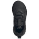 Adidas Kaptir 4.0 K